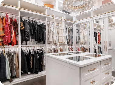 southern-closets-dedicated-to-our-work-6